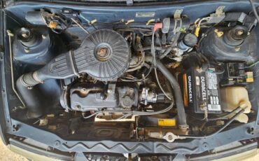Suzuki-swift-1989-blue-3