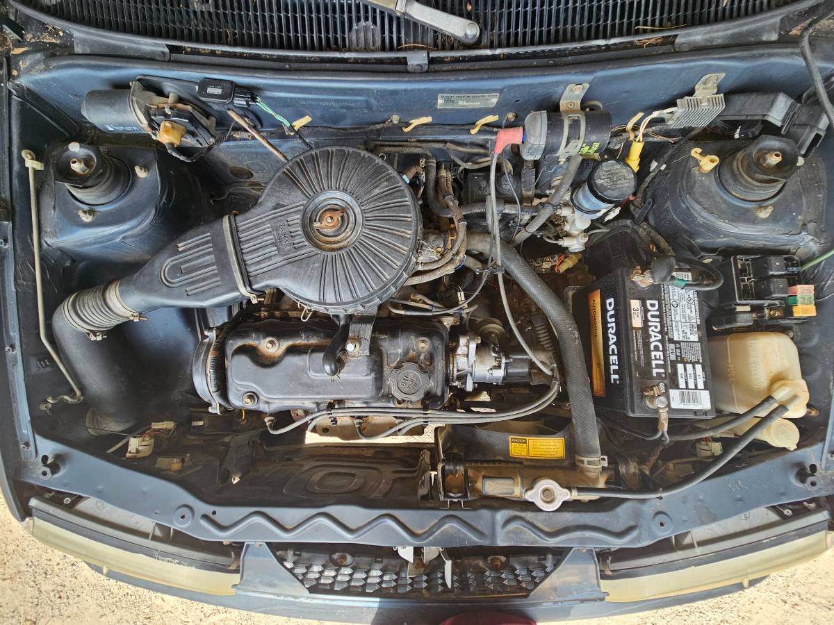 Suzuki-swift-1989-blue-3