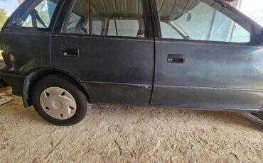 Suzuki-swift-1989-blue-4