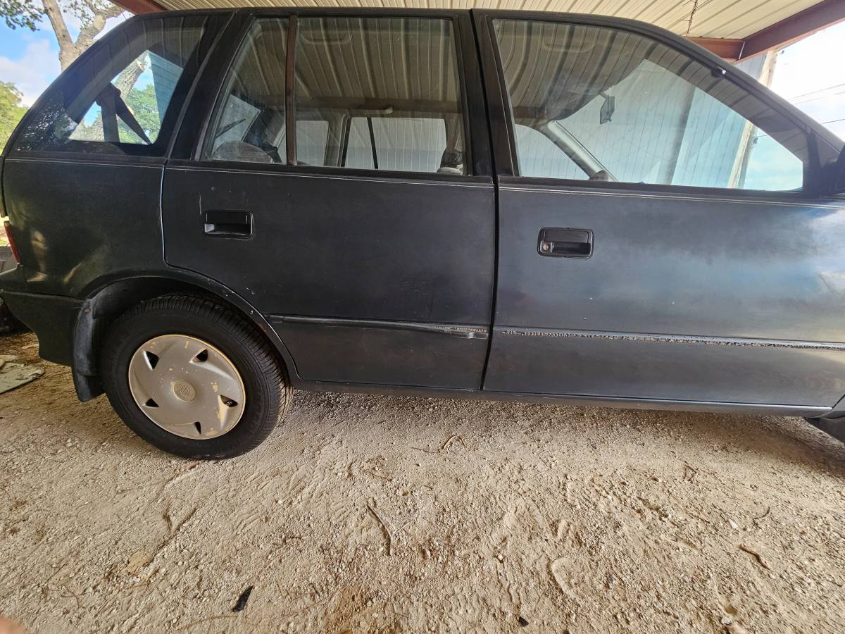 Suzuki-swift-1989-blue-4