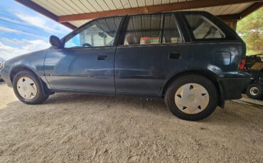 Suzuki-swift-1989-blue-6