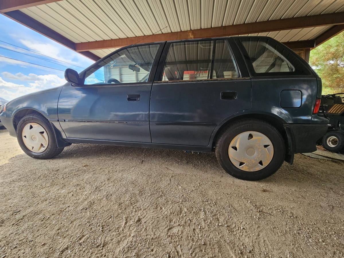 Suzuki-swift-1989-blue-6