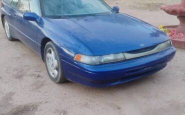 Svx.-subaru-1995-blue-1