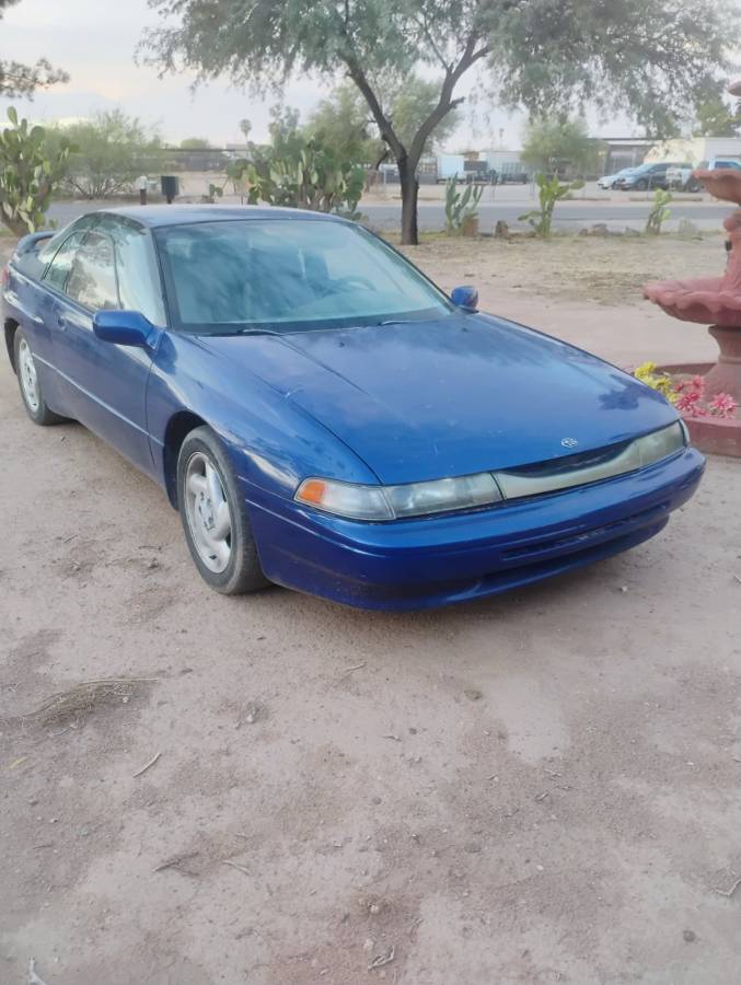 Svx.-subaru-1995-blue-1