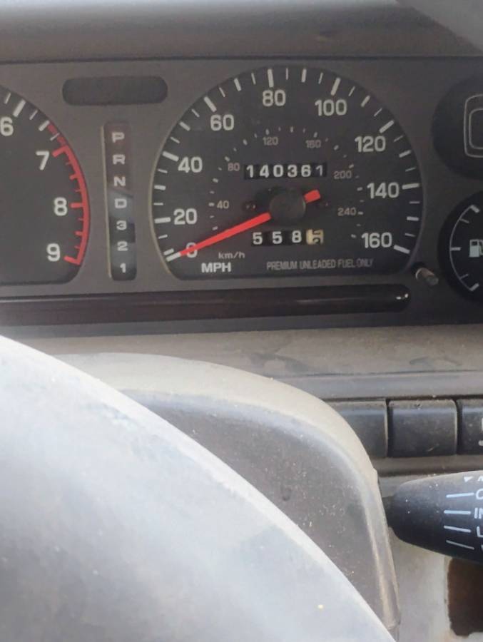 Svx.-subaru-1995-blue-10