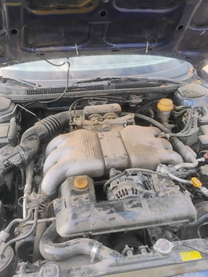 Svx.-subaru-1995-blue-11