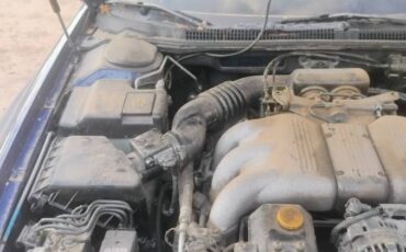 Svx.-subaru-1995-blue-12