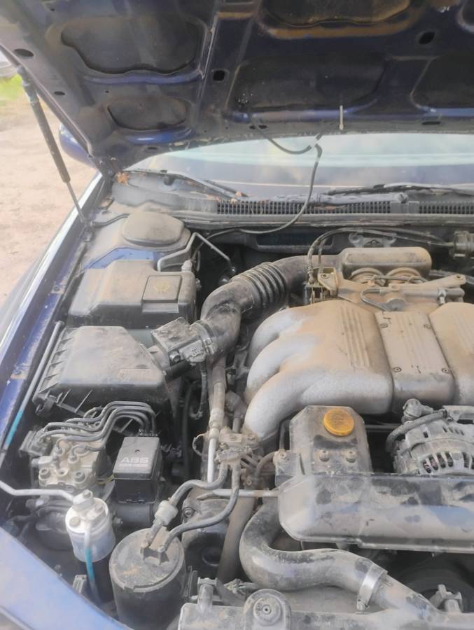Svx.-subaru-1995-blue-12
