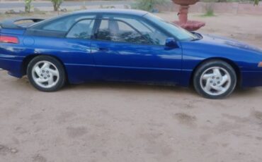 Svx.-subaru-1995-blue-2