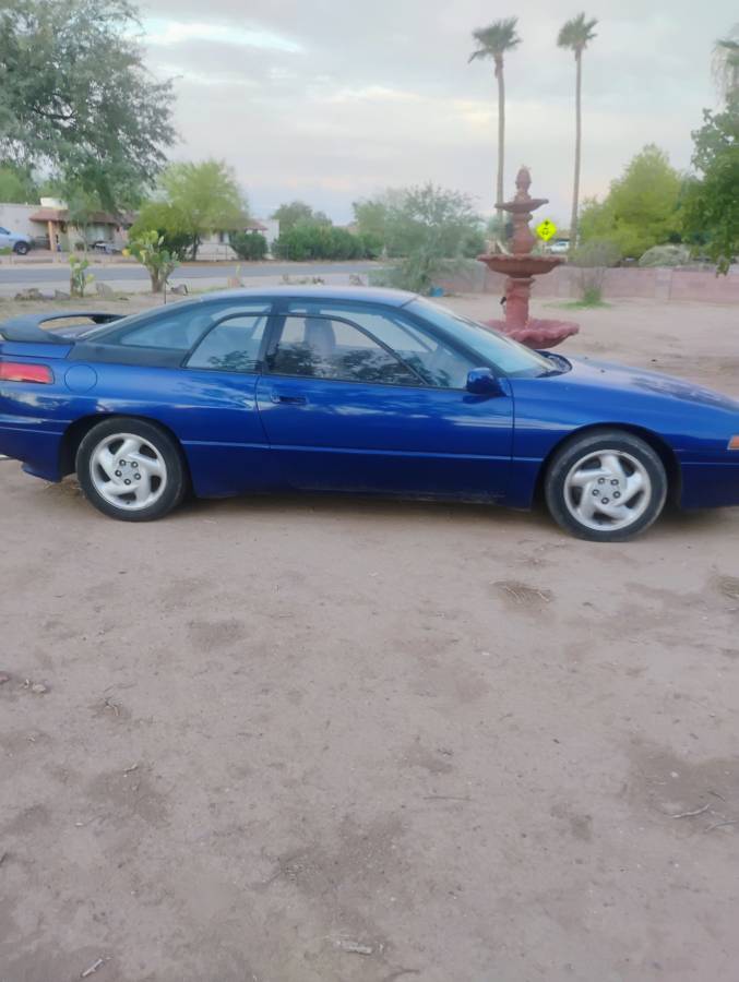 Svx.-subaru-1995-blue-2