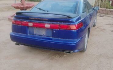 Svx.-subaru-1995-blue-3