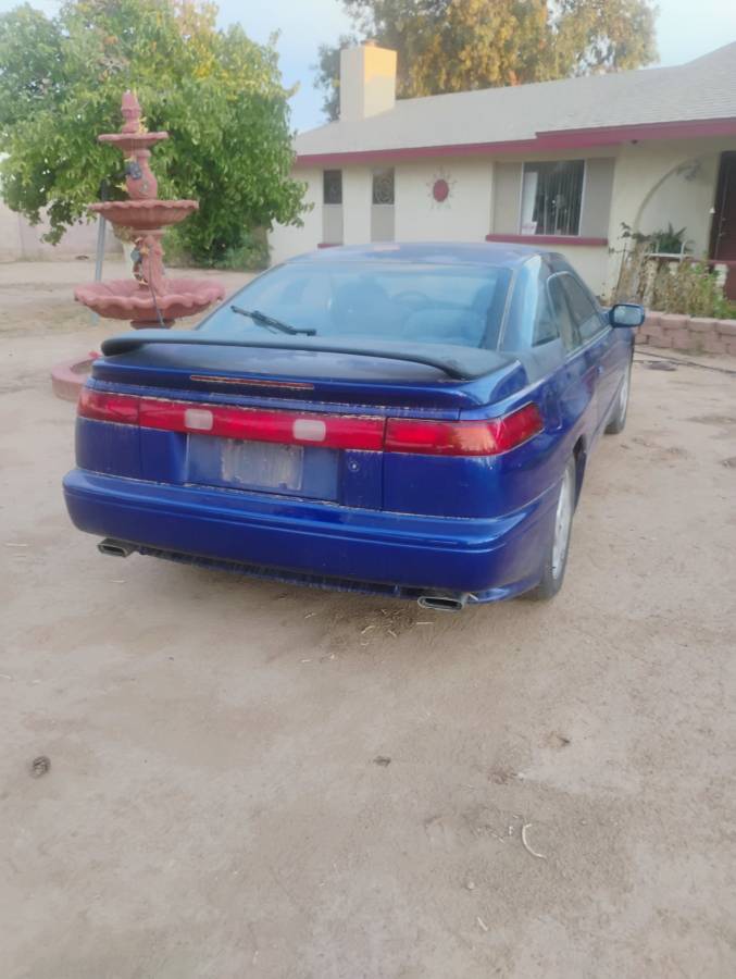 Svx.-subaru-1995-blue-3