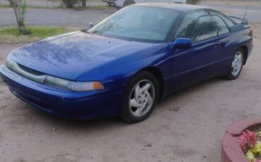 Svx.-subaru-1995-blue