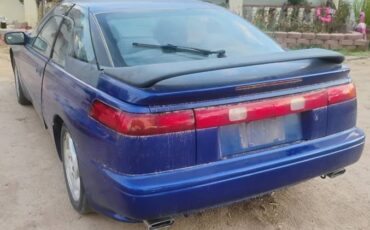 Svx.-subaru-1995-blue-4