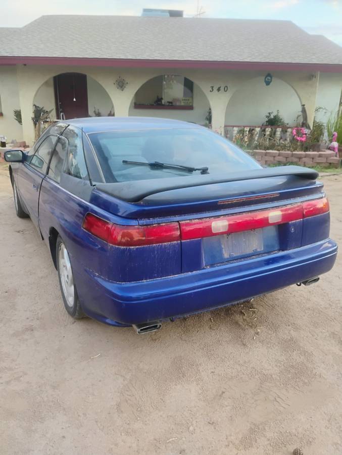 Svx.-subaru-1995-blue-4
