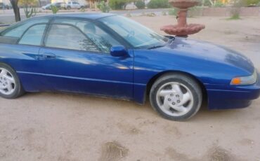 Svx.-subaru-1995-blue-5