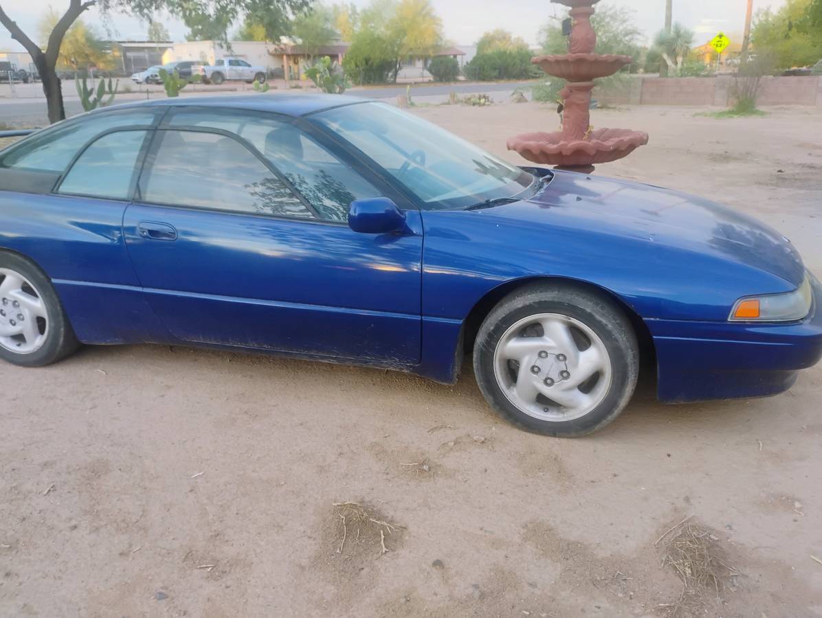 Svx.-subaru-1995-blue-5