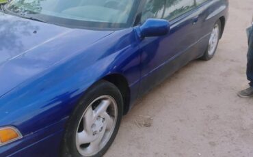 Svx.-subaru-1995-blue-6