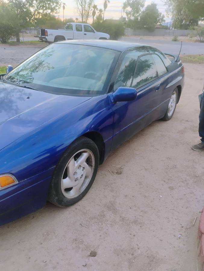 Svx.-subaru-1995-blue-6