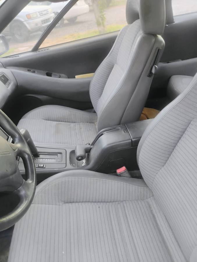 Svx.-subaru-1995-blue-8