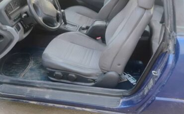 Svx.-subaru-1995-blue-9