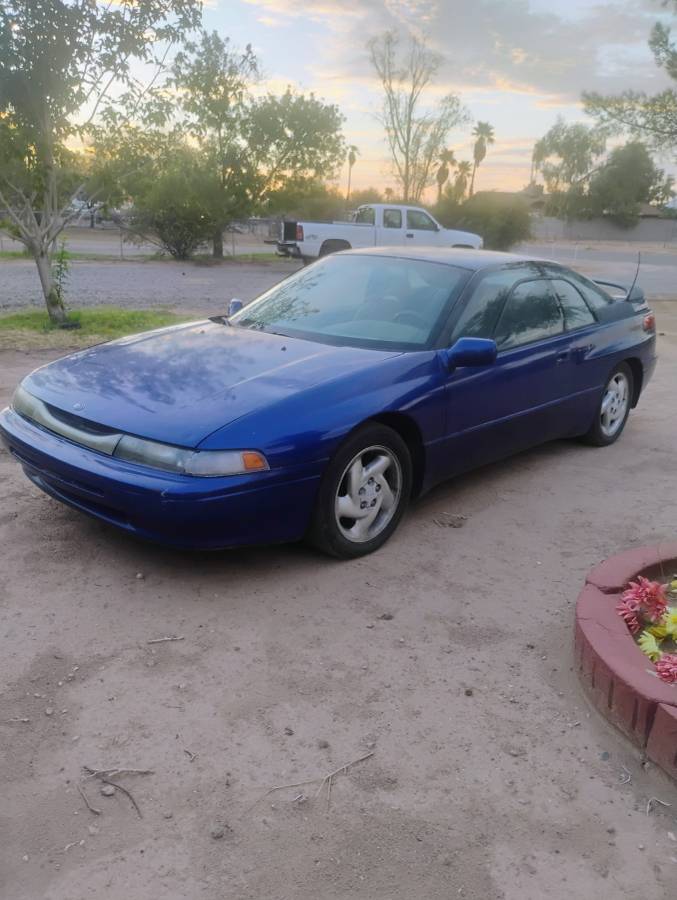 Svx.-subaru-1995-blue