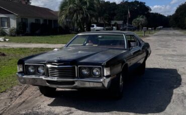 Thunderbird-1972-black-4