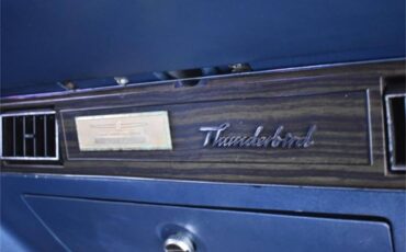 Thunderbird-1978-blue-1