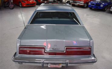 Thunderbird-1978-blue-12