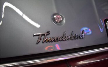 Thunderbird-1978-blue-3