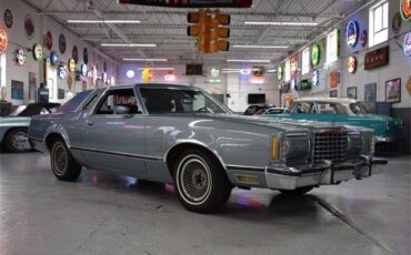 Thunderbird-1978-blue-5