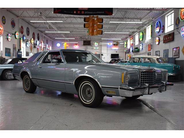 Thunderbird-1978-blue-5
