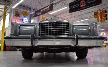 Thunderbird-1978-blue-7