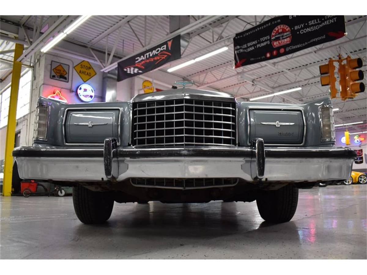 Thunderbird-1978-blue-7