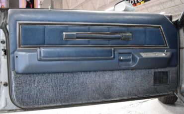 Thunderbird-1978-blue-8
