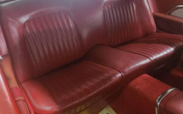 Thunderbird-conv.-1962-red-4