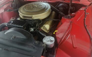 Thunderbird-conv.-1962-red-6