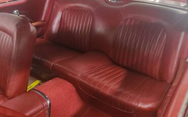 Thunderbird-conv.-1962-red-7