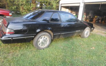 Thunderbird-turbo-coupe-1988-black-1