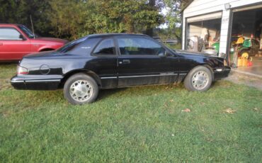 Thunderbird-turbo-coupe-1988-black-2