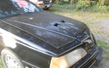 Thunderbird-turbo-coupe-1988-black-3