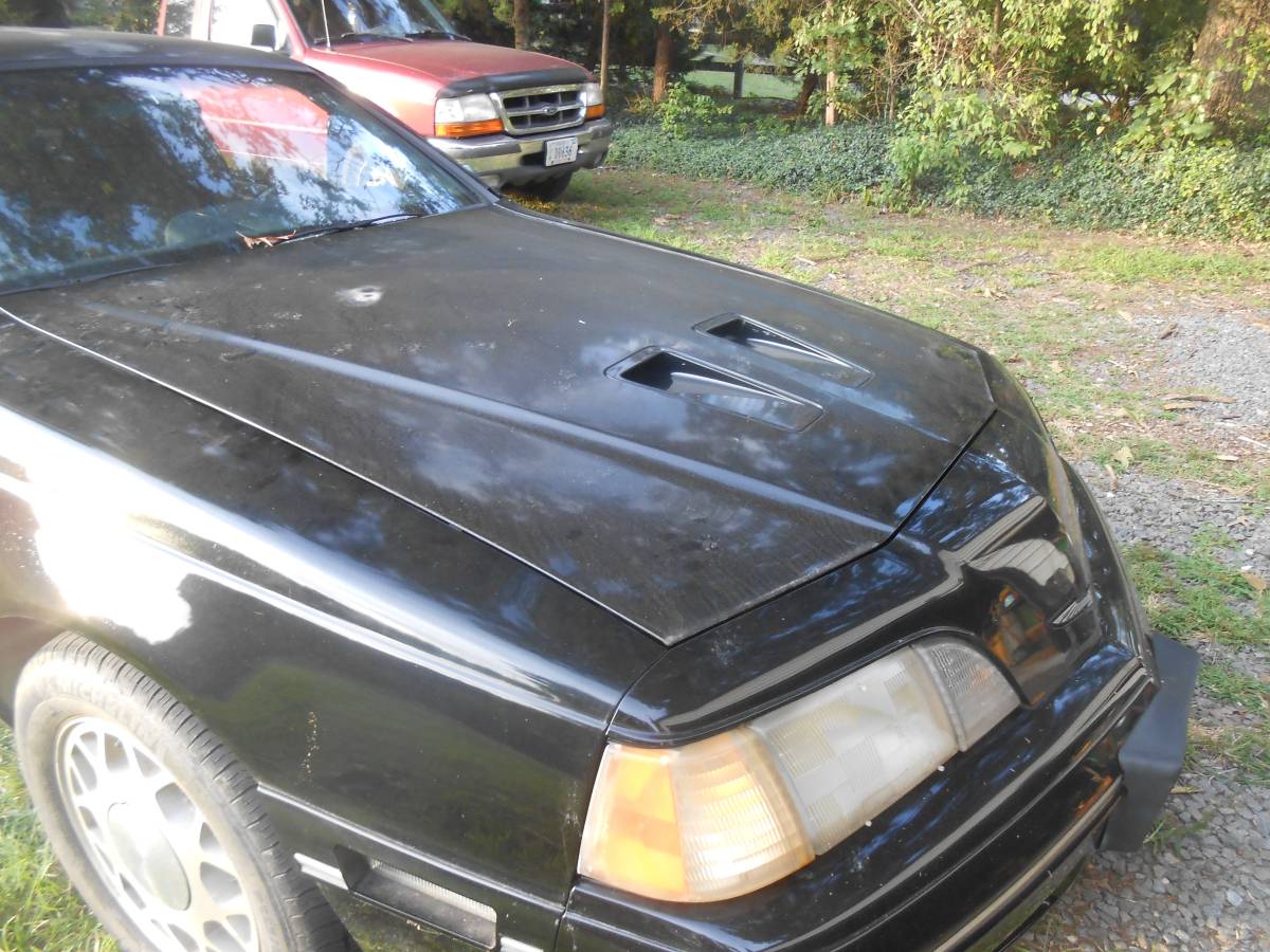Thunderbird-turbo-coupe-1988-black-3