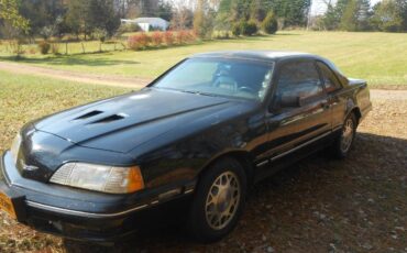 Thunderbird-turbo-coupe-1988-black-4