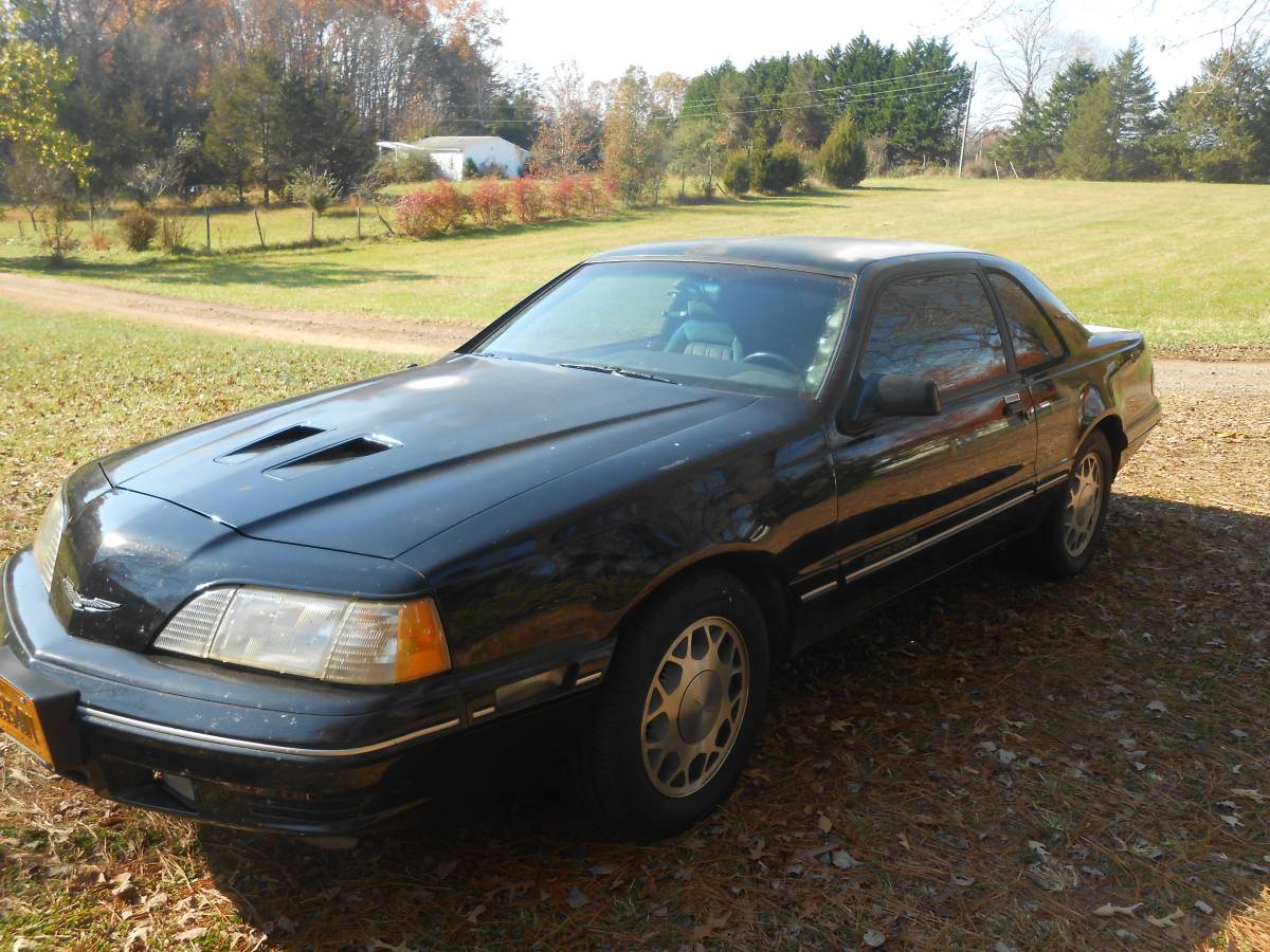 Thunderbird-turbo-coupe-1988-black-4