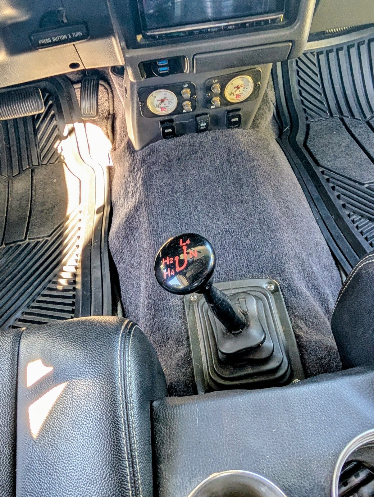 Toyota-1-Ton-Pickup-1990-RV-20