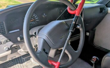 Toyota-1-Ton-Pickup-1990-RV-21