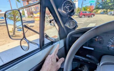 Toyota-1-Ton-Pickup-1990-RV-26