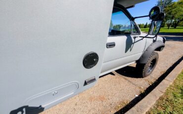 Toyota-1-Ton-Pickup-1990-RV-27