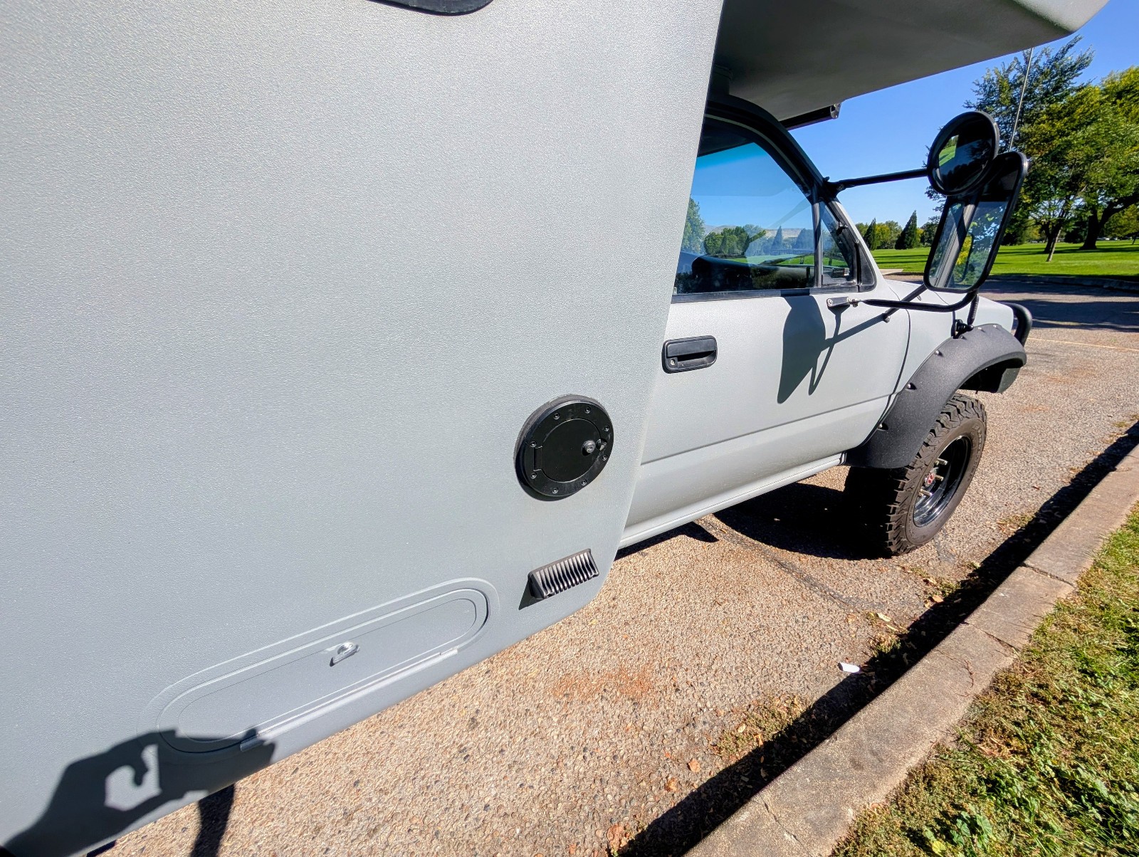Toyota-1-Ton-Pickup-1990-RV-27