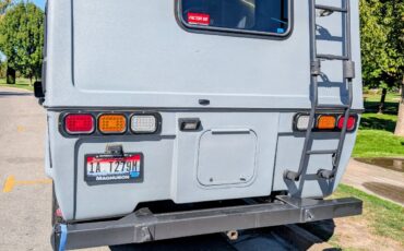 Toyota-1-Ton-Pickup-1990-RV-28